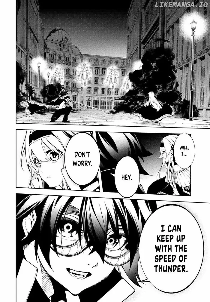 Wistoria: Wand and Sword Chapter 44 image 20_optimized